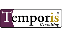 Logo Temporis Consulting
