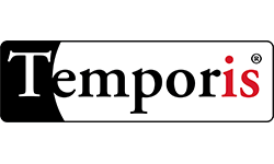 Logo temporis généraliste